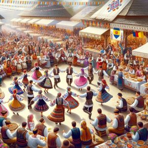 experienţe tematice 2026