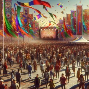 festival urban 2026