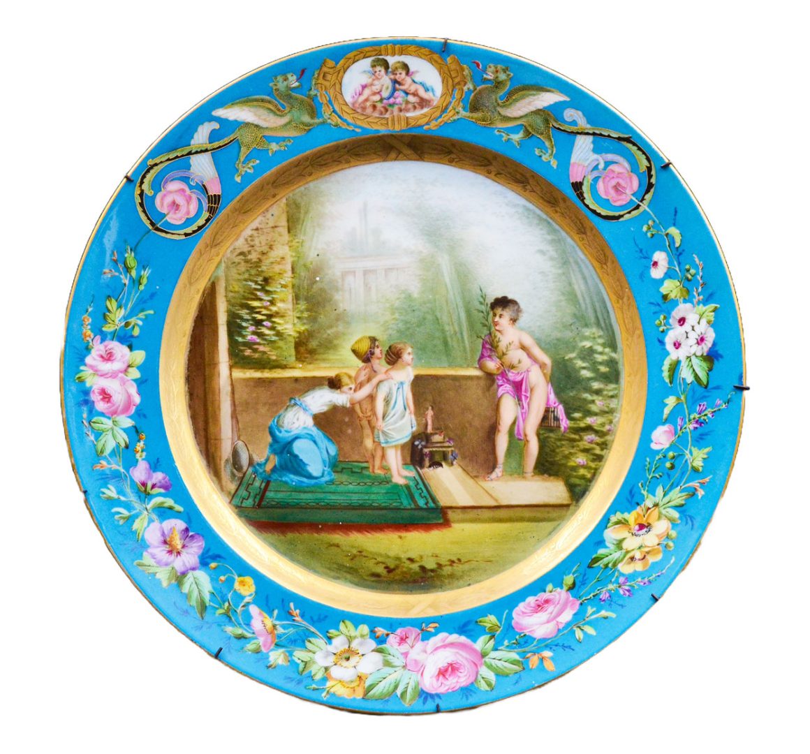 Galeriile de Artă A. Rădulescu inaugurează la Eko Group Vila un program exclusiv de formare artistică pentru companii 1 Galeriile de Artă A. Rădulescu inaugurează la Eko Group Vila un program exclusiv de formare artistică pentru companii